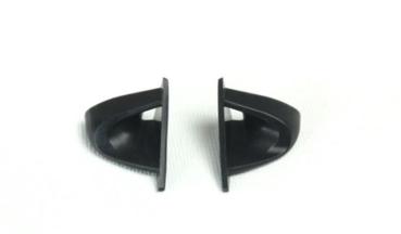 Pandora RC Door Mirror Aero Type 2
